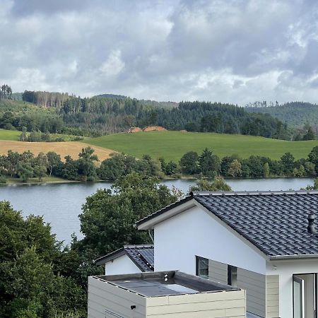 Diemelblick 16 - Haus Irene Heringhausen Ngoại thất bức ảnh